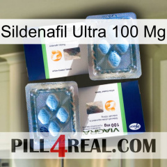 Sildenafil Ultra 100 Mg viagra5